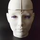 Otrera Headpiece