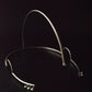 Antiope Headpiece