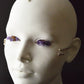 Antiope Headpiece