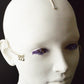 Antiope Headpiece