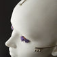 Antiope Headpiece
