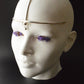 Otrera Headpiece