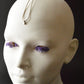 Ainia Headpiece