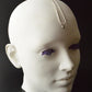 Ainia Headpiece