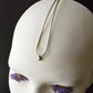 Ainia Headpiece