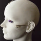 Antiope Headpiece