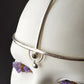 Otrera Headpiece